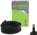 Камера Gekon 24x1-3/8 (37-540)