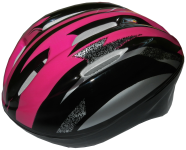 Шлем детский Vimpex Sport H03 (М)