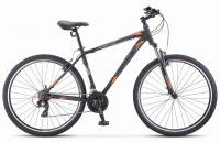 Stels Navigator 900 V 29" V010
