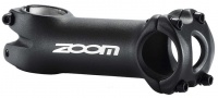 Вынос руля Zoom TDS-C302-8FOV (L-90,10,чёрный) 31,8