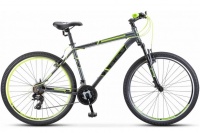Stels Navigator 700 V 27,5" F020 
