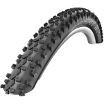 Покрышка Schwalbe "Smart Sam" 27,5х2,10 (54-584)