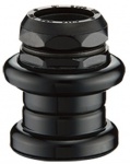 Рулевая колонка Neco H831SW