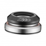 Рулевая колонка Neco H373 BK (39.8)