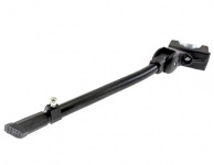 Подножка HW 172125-B 16"-24"