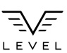 Level