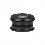 Рулевая колонка Neco H396 