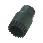 Съемник каретки 2K BT-11