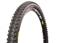 Покрышка KENDA 29"х2.20 K-1010 Nevegal 