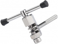 Выжимка цепи Force HG стальн. серебристая, в уп