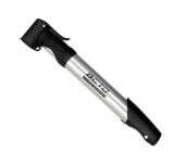 Насос Beto CLD-023G Al с манометром