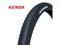 Покрышка KENDA K1177 27,5"x1,95