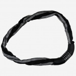 Замок кодовый 2K 85603/6-900