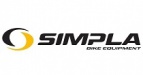 Simpla