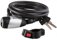 Замок Longus 10/1800мм