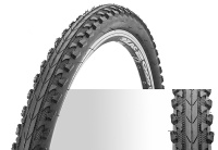 Покрышка KENDA  K-908 26х1.95