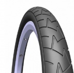 Покрышка Mitas 37-288 V57 "Comfort"