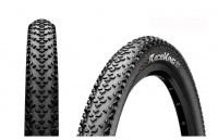 Покрышка Continental 27,5х2,2 (55-584) Race King