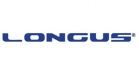 Longus