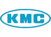 КМС