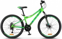 Stels Navigator 510 MD 26" V010