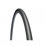 Покрышка Mitas 28'' 23-622 V80 "Syrinx"