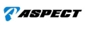 Aspect