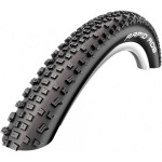 Покрышка Schwalbe "Rapid Rob" 29х2,25 (57-622)