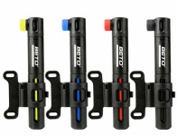 Насос Beto арт CRH-015P 