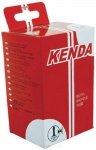 Камера KENDA 26" (26x1.75/2.125) FV48