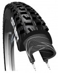Покрышка CST 20х4.00 C-1752 BFT Comp 60 TPI