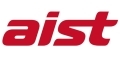 Aist