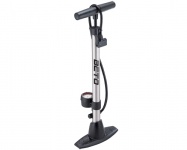 Насос Beto CMP-069 AL