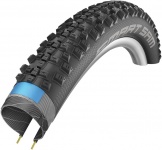 Покрышка Schwalbe "Smart Sam" 26х2.25 (57-559)