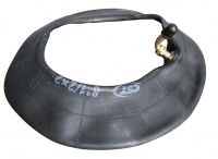 Камера CST 8х1/2х2 WH767 SV A90 