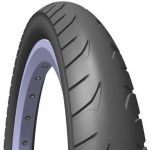 Покрышка 54-203 (12 1/2х2х2 1/4) Mitas V63 "Golf" 