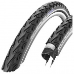 Покрышка Schwalbe Land Cruiser 26x2.00 (50-559)