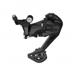Переключатель задний Shimano CUES U3020-9 9зв