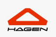 Hagen