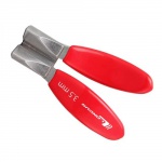 Ключ спицевой Longus Rabbit 3,5мм