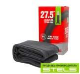 Камера 27.5"x3.0/3.5 Chaoyang/Stels (полу FAT BIKE)