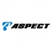 Aspect