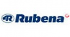 Rubena