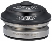 Рулевая колонка Neco H50