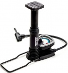 Насос Beto CFT-003 ножной