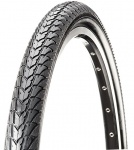 Покрышка CST 26x1.75 C-1446 Control Viva