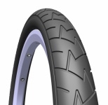 Покрышка 47-203 (12 1/2х1,75х2 1/4) Mitas V57 "Comfort"