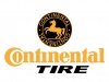 Continental