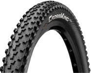 Покрышка Continental 29x2,2 (55-622) Cross King