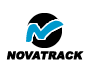 Novatrack